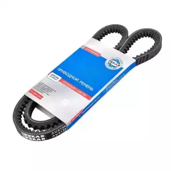 Ремень клиновой PEKAR AVX13X1040