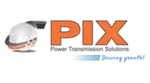 Ремень клиновой PIX SPB1540