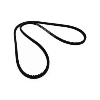 Ремень клиновой RIGINAL RG66-01-4201068