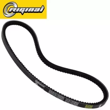 Ремень клиновой RIGINAL RGAVX13X850