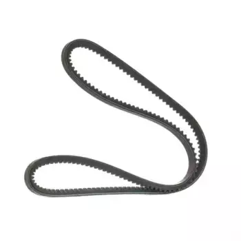 Ремень клиновой SNR CA10AV1010