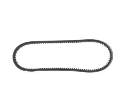 Ремень клиновой SNR CA10AV745