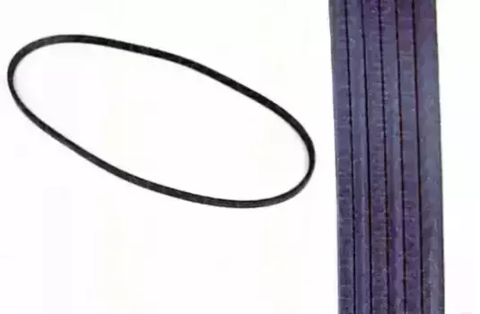 Ремень клиновой SNR CA13AV915