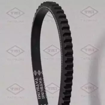 Ремень клиновой TATSUMI TFA1010
