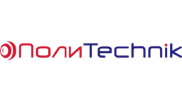 Ремень клиновой TECHNIK B2650