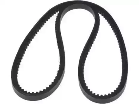 Ремень клиновой TOYOTA / LEXUS 90916-02330