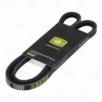 Ремень клиновой TRIALLI AVX13X1180