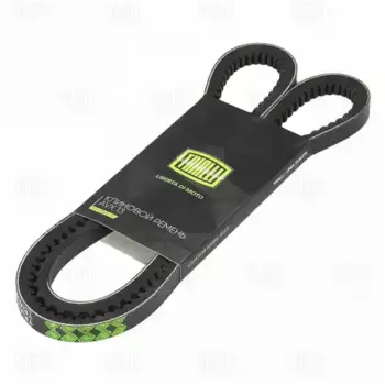 Ремень клиновой TRIALLI AVX13X1250