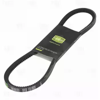 Ремень клиновой TRIALLI AVX13X900