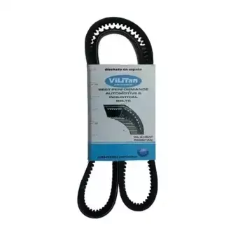 Ремень клиновой VILITAN 17X1200