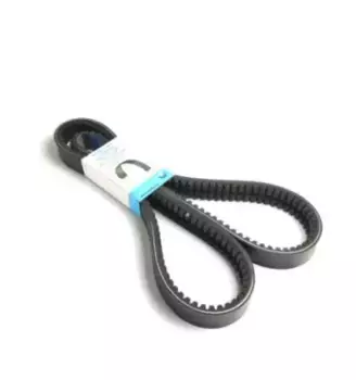 Ремень клиновой VILITAN 2XPB2350