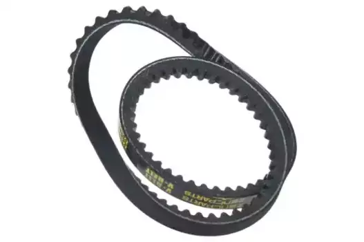 Ремень клиновой ZENTPARTS Z23563