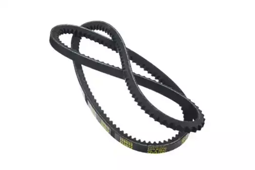 Ремень клиновой ZENTPARTS Z23568