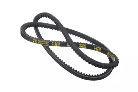 Ремень клиновой ZENTPARTS Z23569