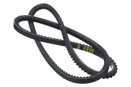 Ремень клиновой ZENTPARTS Z23570