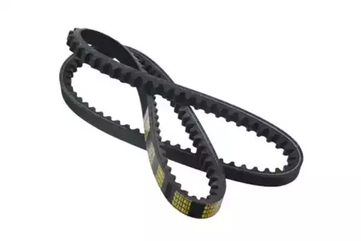 Ремень клиновой ZENTPARTS Z23579