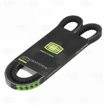 ремень клиновой! зубчатый\ ГАЗ, УАЗ ЗМЗ. 402