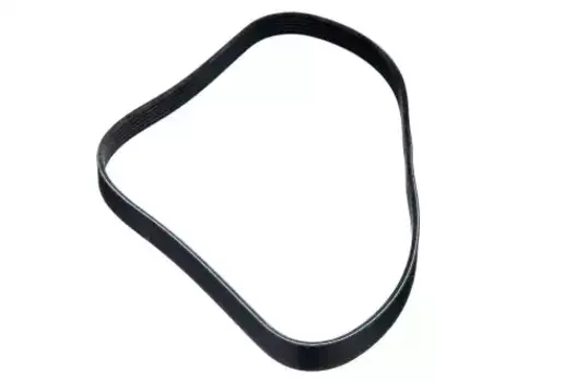 Ремень поликлиновой 1005 мм 6 ручьев ZENTPARTS Z22587