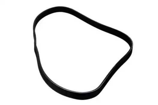 Ремень поликлиновой 1008 мм 5 ручьев STELLOX 05-01008-SX