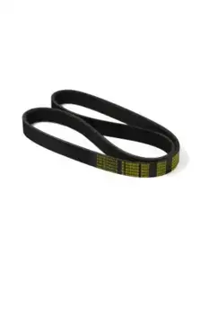 Ремень поликлиновой 1030 мм 6 ручьев ZENTPARTS Z22772