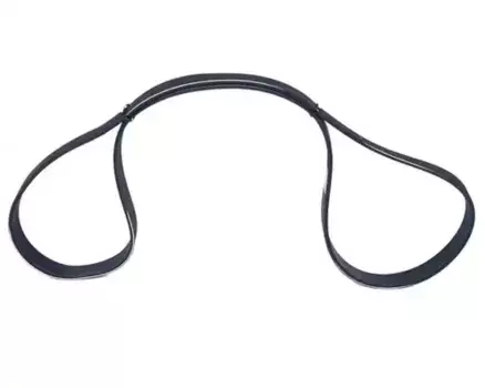 Ремень поликлиновой 1043 мм 7 ручьев DONGIL 7PK1043