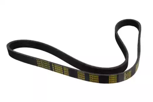 Ремень поликлиновой 1060 мм 5 ручьев ZENTPARTS Z22544