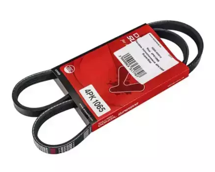 Ремень поликлиновой 1065 мм 4 ручьев DONGIL 4PK1065