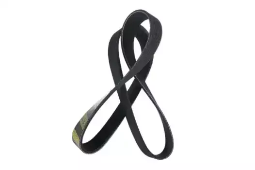 Ремень поликлиновой 1070 мм 10 ручьев ZENTPARTS Z23286