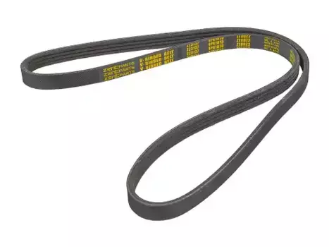 Ремень поликлиновой 1070 мм 4 ручьев ZENTPARTS Z23137