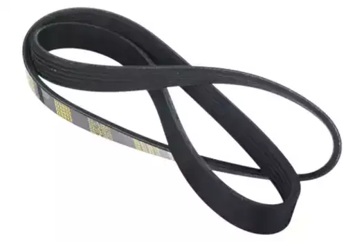 Ремень поликлиновой 1075 мм 6 ручьев ZENTPARTS Z22596
