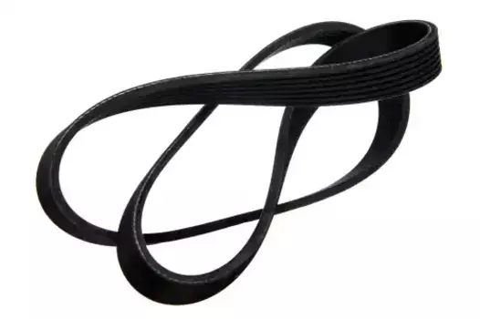 Ремень поликлиновой 1076 мм 7 ручьев ZENTPARTS Z22721
