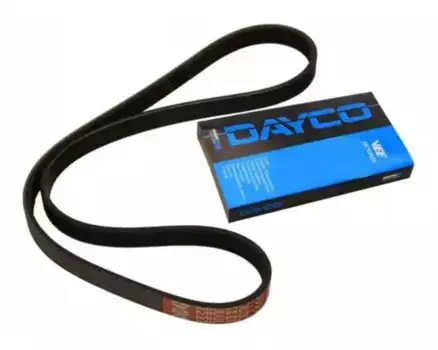 Ремень поликлиновой 1090 мм 5 ручьев DAYCO 5PK1090