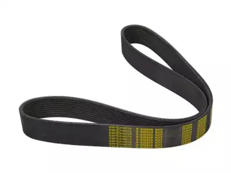 Ремень поликлиновой 1108 мм 10 ручьев ZENTPARTS Z23038