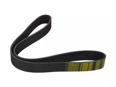 Ремень поликлиновой 1145 мм 10 ручьев ZENTPARTS Z23071