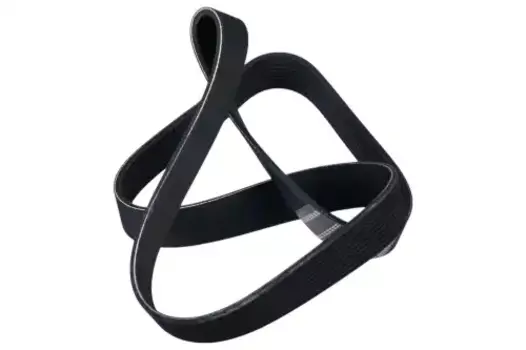 Ремень поликлиновой 1287 мм 10 ручьев STELLOX 09-41521-SX