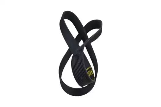 Ремень поликлиновой 1287 мм 10 ручьев ZENTPARTS Z23504