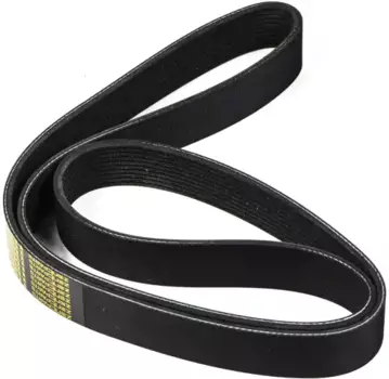 Ремень поликлиновой 1447 мм 10 ручьев ZENTPARTS Z22975