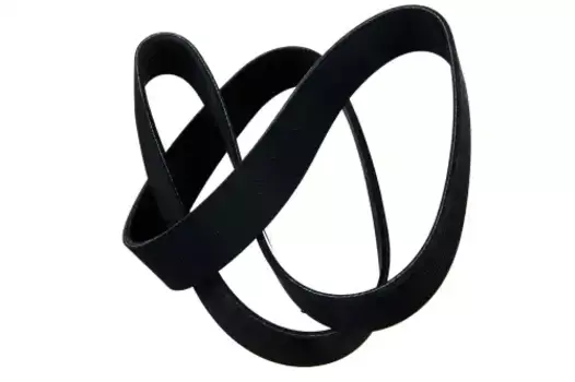 Ремень поликлиновой 1485 мм 10 ручьев ZENTPARTS Z23520