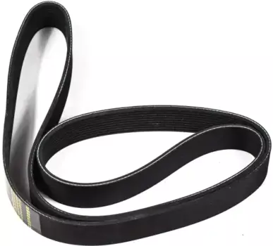 Ремень поликлиновой 1505 мм 10 ручьев ZENTPARTS Z22973