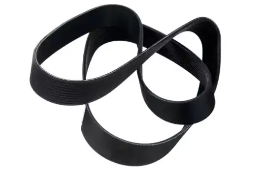 Ремень поликлиновой 1600 мм 10 ручьев ZENTPARTS Z23523