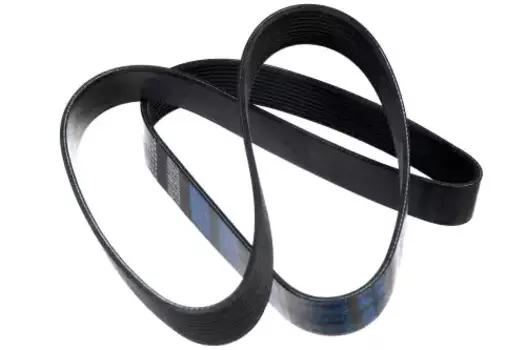 Ремень поликлиновой 1630 мм 10 ручьев STELLOX 91-01630-SX