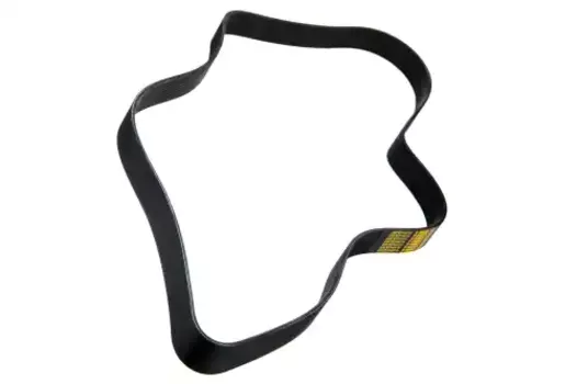 Ремень поликлиновой 1705 мм 10 ручьев ZENTPARTS Z23495