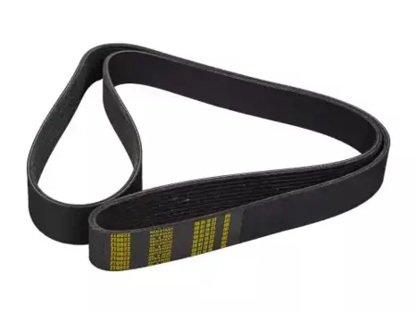 Ремень поликлиновой 1725 мм 10 ручьев ZENTPARTS Z23033