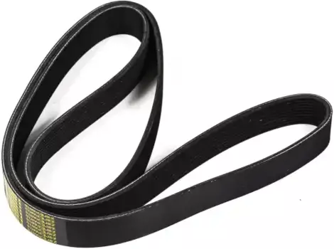 Ремень поликлиновой 1768 мм 10 ручьев ZENTPARTS Z23072