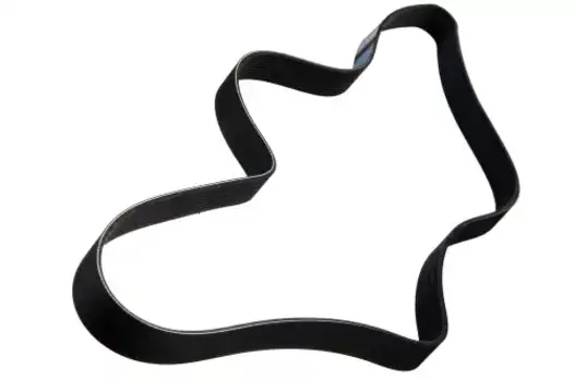 Ремень поликлиновой 1805 мм 10 ручьев STELLOX 10-01805-SX