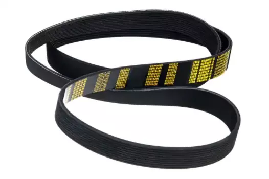 Ремень поликлиновой 1805 мм 10 ручьев ZENTPARTS Z23519