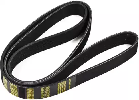 Ремень поликлиновой 1815 мм 10 ручьев ZENTPARTS Z23064