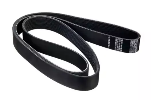 Ремень поликлиновой 1815 мм 10 ручьев STELLOX 10-01815-SX