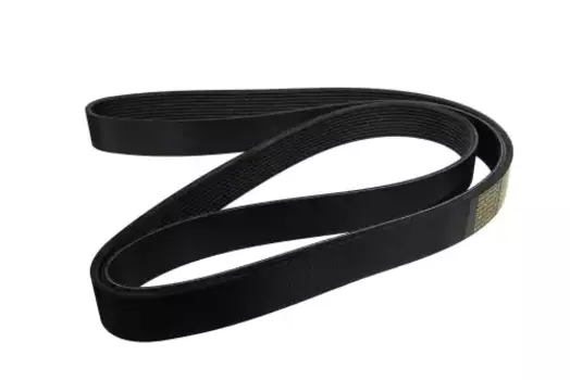 Ремень поликлиновой 2340 мм 10 ручьев ZENTPARTS Z23029