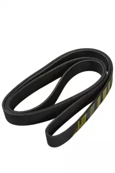 Ремень поликлиновой 2495 мм 10 ручьев ZENTPARTS Z23043